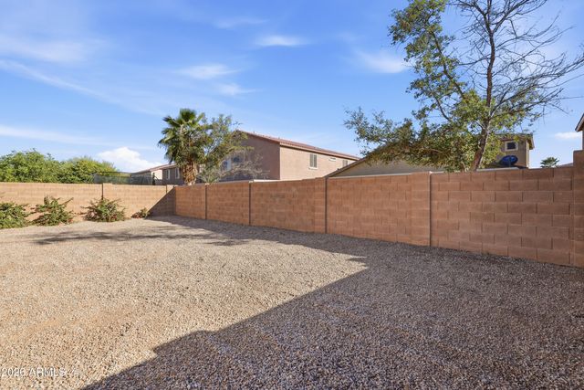 495 E NAVAJO Trail, San Tan Valley, AZ 85143