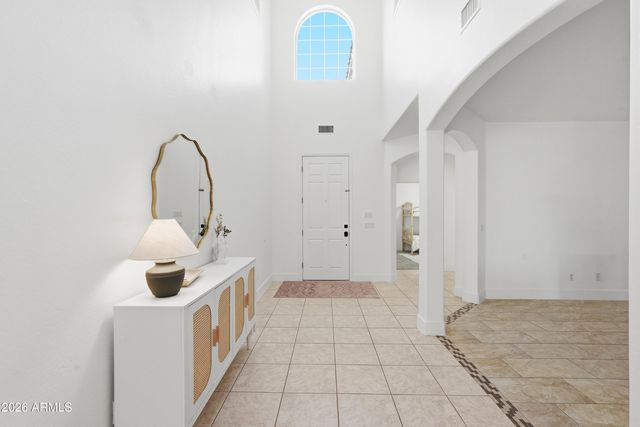 495 E NAVAJO Trail, San Tan Valley, AZ 85143