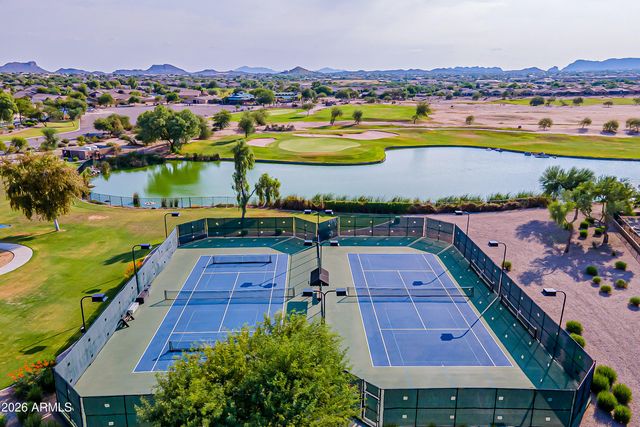 495 E NAVAJO Trail, San Tan Valley, AZ 85143