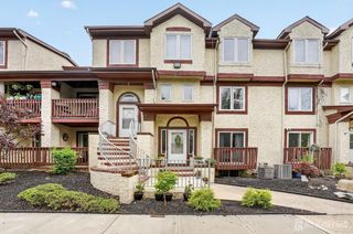 109 Michaels Court, Woodbridge Proper, NJ 07095