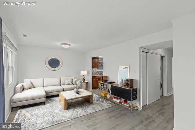 1719 FORESTVILLE RD, Edgewater, MD 21037