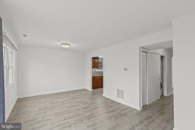 1719 FORESTVILLE RD, Edgewater, MD 21037