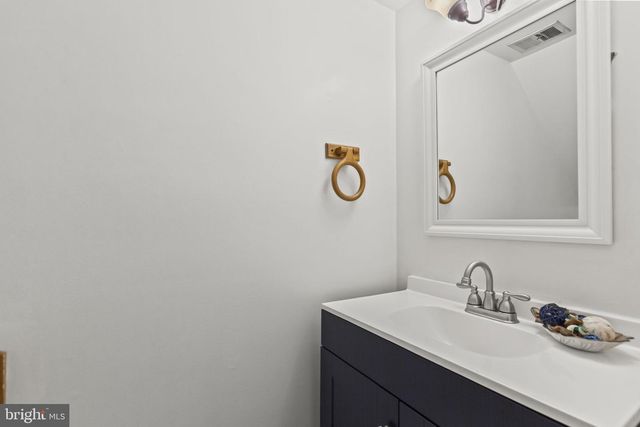 1719 FORESTVILLE RD, Edgewater, MD 21037