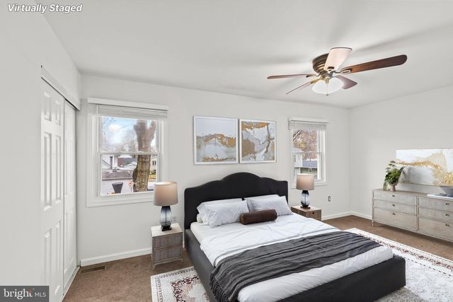 1719 FORESTVILLE RD, Edgewater, MD 21037