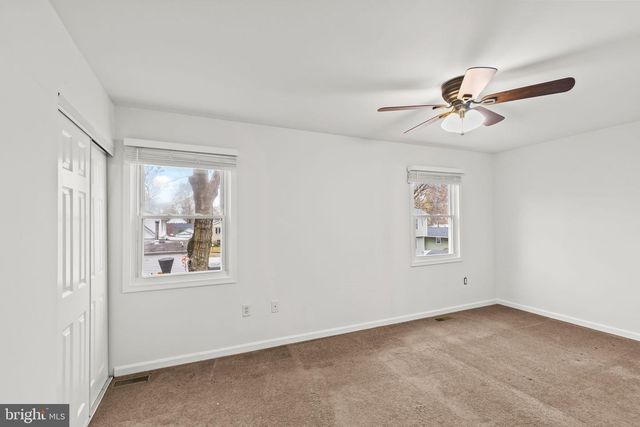 1719 FORESTVILLE RD, Edgewater, MD 21037