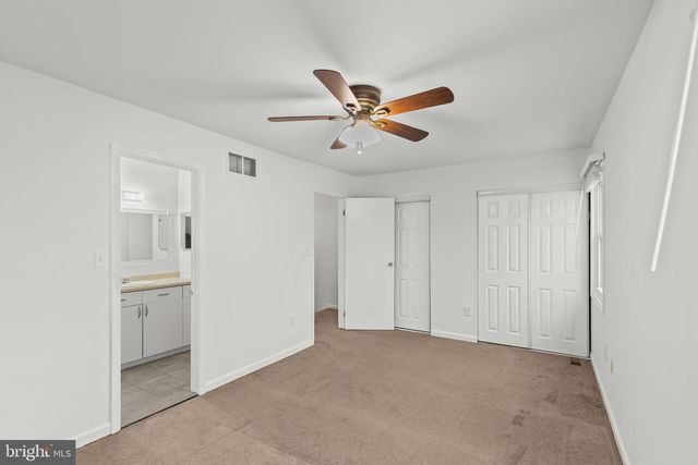 1719 FORESTVILLE RD, Edgewater, MD 21037