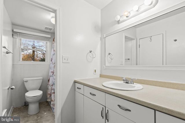 1719 FORESTVILLE RD, Edgewater, MD 21037