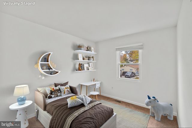 1719 FORESTVILLE RD, Edgewater, MD 21037