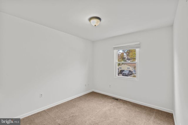 1719 FORESTVILLE RD, Edgewater, MD 21037