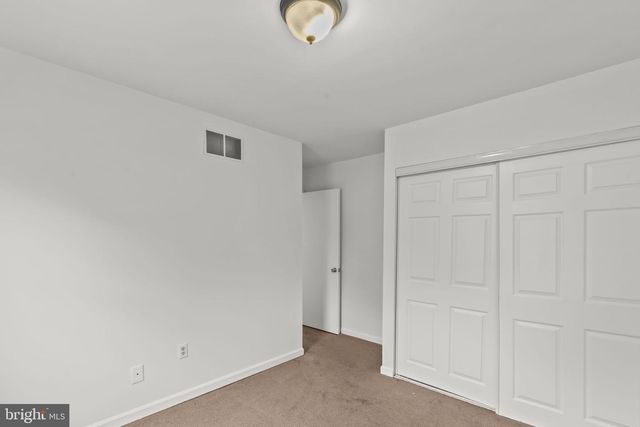 1719 FORESTVILLE RD, Edgewater, MD 21037