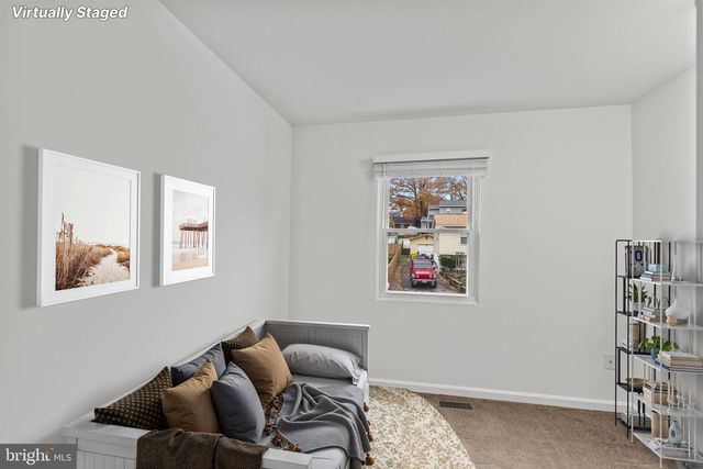 1719 FORESTVILLE RD, Edgewater, MD 21037