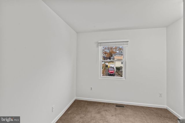 1719 FORESTVILLE RD, Edgewater, MD 21037