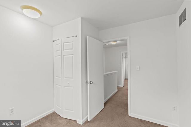 1719 FORESTVILLE RD, Edgewater, MD 21037