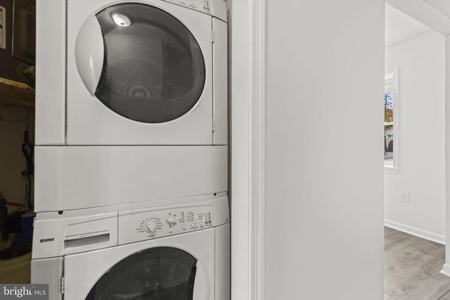 1719 FORESTVILLE RD, Edgewater, MD 21037