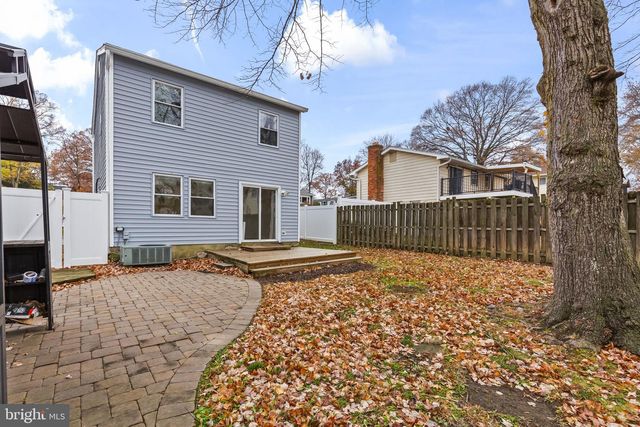 1719 FORESTVILLE RD, Edgewater, MD 21037