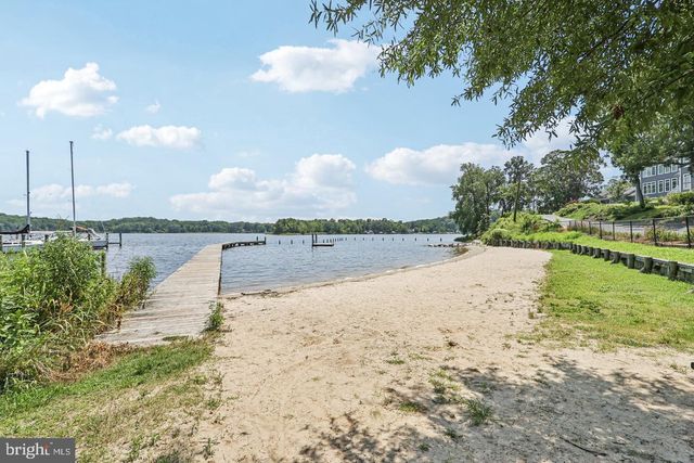 1719 FORESTVILLE RD, Edgewater, MD 21037