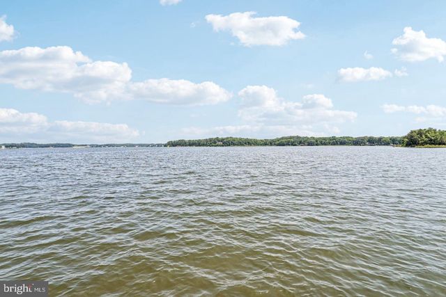 1719 FORESTVILLE RD, Edgewater, MD 21037