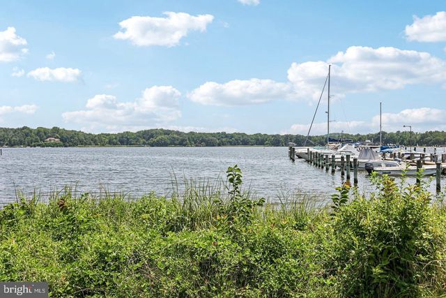 1719 FORESTVILLE RD, Edgewater, MD 21037