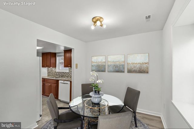 1719 FORESTVILLE RD, Edgewater, MD 21037