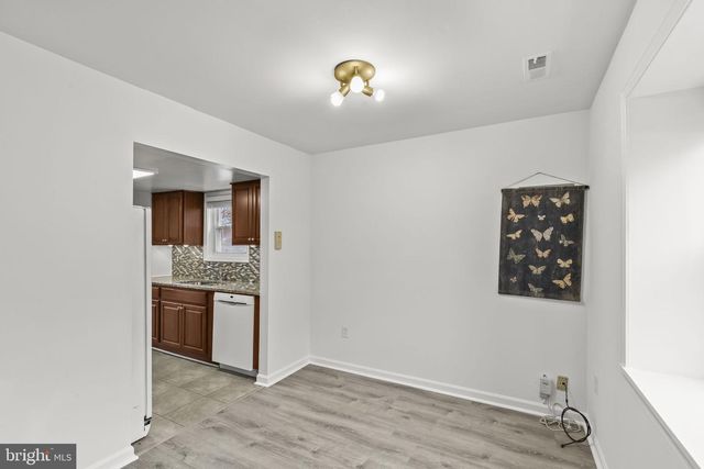 1719 FORESTVILLE RD, Edgewater, MD 21037