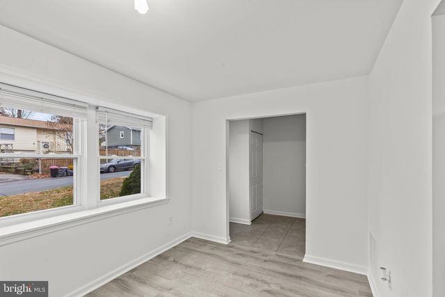 1719 FORESTVILLE RD, Edgewater, MD 21037