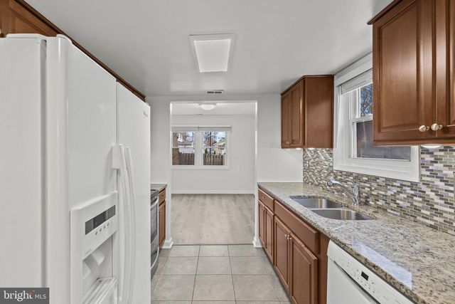 1719 FORESTVILLE RD, Edgewater, MD 21037