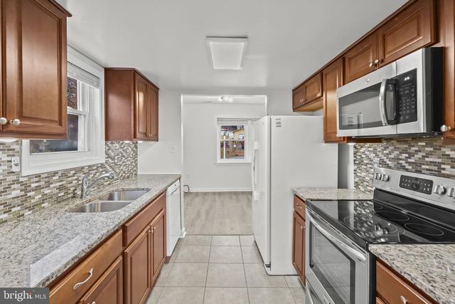 1719 FORESTVILLE RD, Edgewater, MD 21037