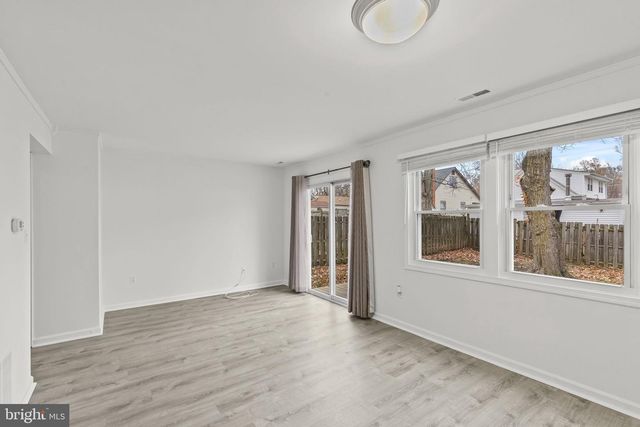 1719 FORESTVILLE RD, Edgewater, MD 21037