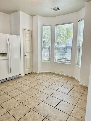 29740 Sullivan Oaks Drive, Spring, TX 77386