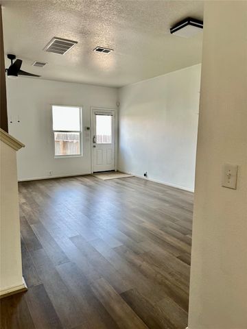 29740 Sullivan Oaks Drive, Spring, TX 77386