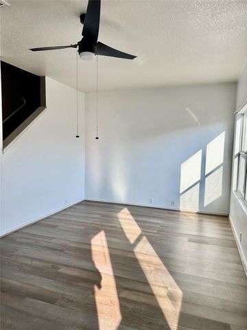 29740 Sullivan Oaks Drive, Spring, TX 77386