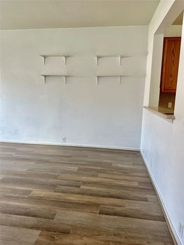 29740 Sullivan Oaks Drive, Spring, TX 77386