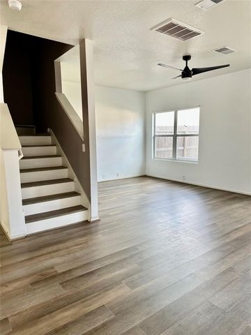 29740 Sullivan Oaks Drive, Spring, TX 77386