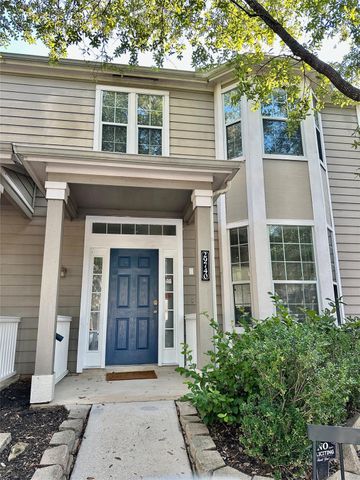 29740 Sullivan Oaks Drive, Spring, TX 77386