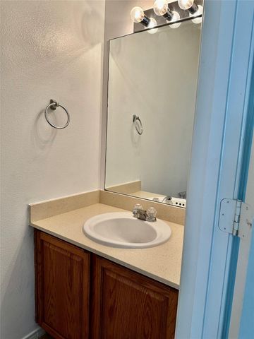 29740 Sullivan Oaks Drive, Spring, TX 77386