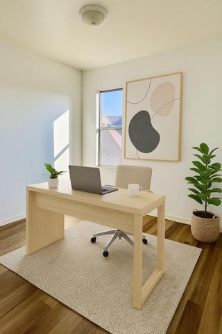 29740 Sullivan Oaks Drive, Spring, TX 77386