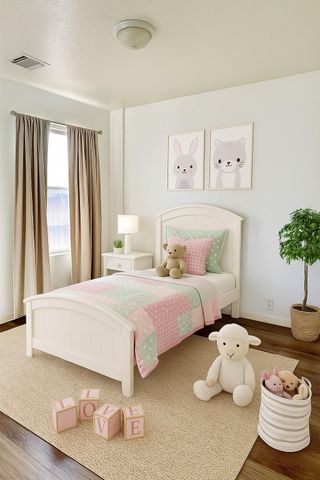 29740 Sullivan Oaks Drive, Spring, TX 77386