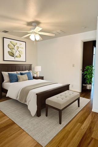 29740 Sullivan Oaks Drive, Spring, TX 77386