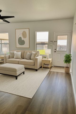 29740 Sullivan Oaks Drive, Spring, TX 77386