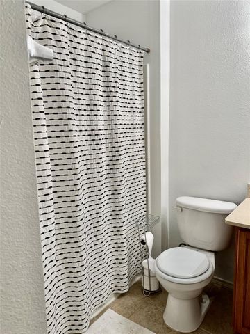 29740 Sullivan Oaks Drive, Spring, TX 77386