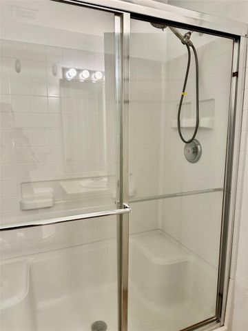 29740 Sullivan Oaks Drive, Spring, TX 77386