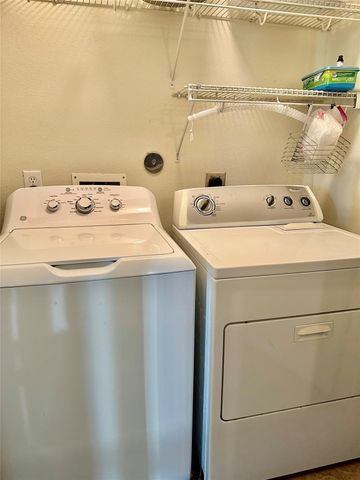 29740 Sullivan Oaks Drive, Spring, TX 77386