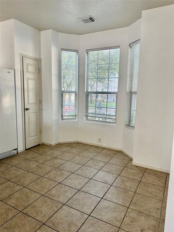 29740 Sullivan Oaks Drive, Spring, TX 77386