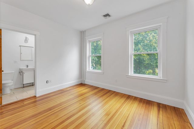 79 Perkins Street 2, Boston, MA 02130
