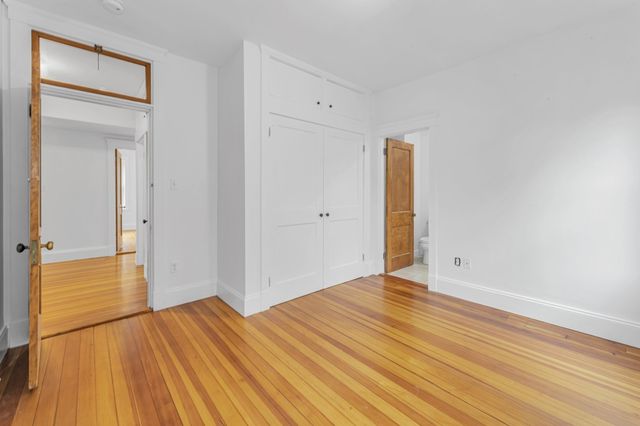 79 Perkins Street 2, Boston, MA 02130