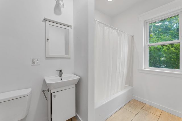 79 Perkins Street 2, Boston, MA 02130