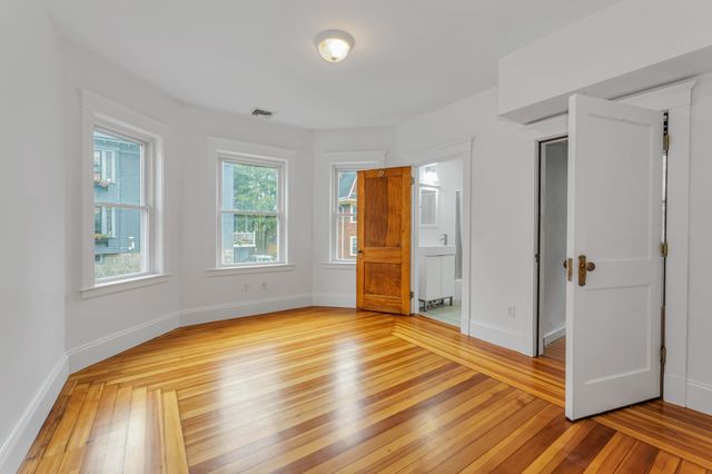 79 Perkins Street 2, Boston, MA 02130