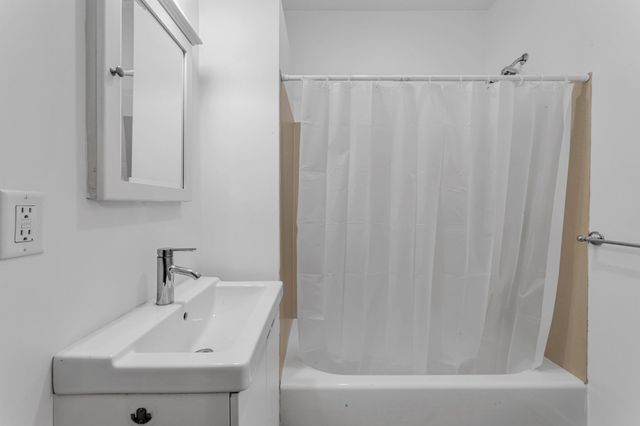 79 Perkins Street 2, Boston, MA 02130