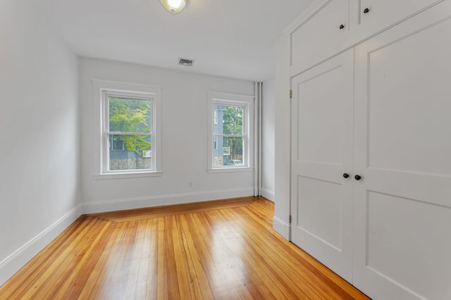 79 Perkins Street 2, Boston, MA 02130
