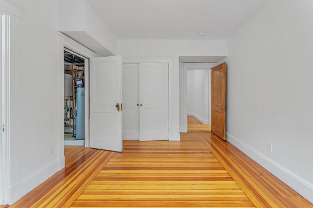 79 Perkins Street 2, Boston, MA 02130